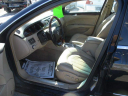 Thumbnail image of 2008 Buick Lucerne at KINGS KARS