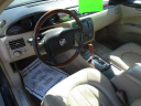 Thumbnail image of 2008 Buick Lucerne at KINGS KARS