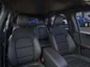 Thumbnail image of 2024 Ford Escape at Ford of Montebello - USED