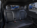 Thumbnail image of 2024 Ford Escape at Ford of Montebello - USED