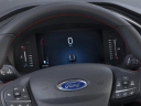 Thumbnail image of 2024 Ford Escape at Ford of Montebello - USED