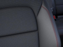 Thumbnail image of 2024 Ford Escape at Ford of Montebello - USED