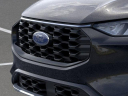 Thumbnail image of 2024 Ford Escape at Ford of Montebello - USED