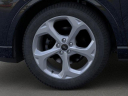 Thumbnail image of 2024 Ford Escape at Ford of Montebello - USED