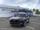 Thumbnail image of 2024 Ford Escape at Ford of Montebello - USED