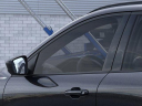 Thumbnail image of 2024 Ford Escape at Ford of Montebello - USED