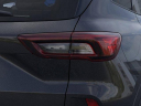 Thumbnail image of 2024 Ford Escape at Ford of Montebello - USED