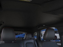 Thumbnail image of 2024 Ford Escape at Ford of Montebello - USED