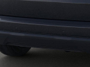 Thumbnail image of 2024 Ford Escape at Ford of Montebello - USED