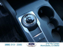 Thumbnail image of 2024 Ford Escape at Ford of Montebello - USED