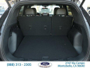 Thumbnail image of 2024 Ford Escape at Ford of Montebello - USED