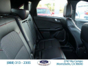 Thumbnail image of 2024 Ford Escape at Ford of Montebello - USED