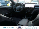 Thumbnail image of 2024 Ford Escape at Ford of Montebello - USED