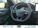 Thumbnail image of 2024 Ford Escape at Ford of Montebello - USED