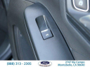 Thumbnail image of 2024 Ford Escape at Ford of Montebello - USED