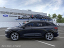 Thumbnail image of 2024 Ford Escape at Ford of Montebello - USED