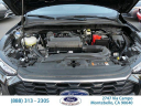 Thumbnail image of 2024 Ford Escape at Ford of Montebello - USED