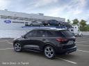 2024 Ford Escape ST-Line at Ford of Montebello - USED