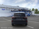 Thumbnail image of 2024 Ford Escape at Ford of Montebello - USED