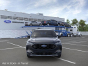 Thumbnail image of 2024 Ford Escape at Ford of Montebello - USED