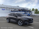 Thumbnail image of 2024 Ford Escape at Ford of Montebello - USED