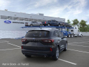 Thumbnail image of 2024 Ford Escape at Ford of Montebello - USED