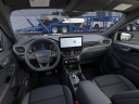 Thumbnail image of 2024 Ford Escape at Ford of Montebello - USED