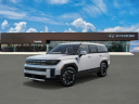 Thumbnail image of 2025 Hyundai SANTA FE at Humble Hyundai NEW