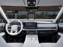 Thumbnail image of 2025 Hyundai SANTA FE at Humble Hyundai NEW