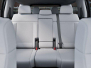 Thumbnail image of 2025 Hyundai SANTA FE at Humble Hyundai NEW