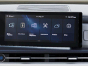 Thumbnail image of 2025 Hyundai SANTA FE at Humble Hyundai NEW