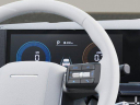 Thumbnail image of 2025 Hyundai SANTA FE at Humble Hyundai NEW