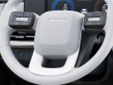 Thumbnail image of 2025 Hyundai SANTA FE at Humble Hyundai NEW
