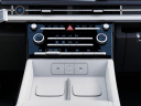 Thumbnail image of 2025 Hyundai SANTA FE at Humble Hyundai NEW