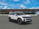 Thumbnail image of 2025 Hyundai SANTA FE at Humble Hyundai NEW