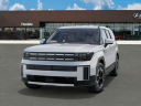 Thumbnail image of 2025 Hyundai SANTA FE at Humble Hyundai NEW