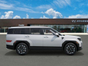 Thumbnail image of 2025 Hyundai SANTA FE at Humble Hyundai NEW