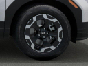 Thumbnail image of 2025 Hyundai SANTA FE at Humble Hyundai NEW