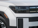 Thumbnail image of 2025 Hyundai SANTA FE at Humble Hyundai NEW