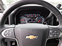 Thumbnail image of 2015 Chevrolet Silverado 2500HD at Gary Mathews Motors