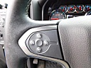 Thumbnail image of 2015 Chevrolet Silverado 2500HD at Gary Mathews Motors
