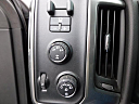 Thumbnail image of 2015 Chevrolet Silverado 2500HD at Gary Mathews Motors