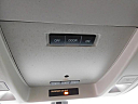 Thumbnail image of 2015 Chevrolet Silverado 2500HD at Gary Mathews Motors