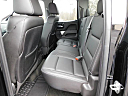 Thumbnail image of 2015 Chevrolet Silverado 2500HD at Gary Mathews Motors