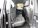 Thumbnail image of 2015 Chevrolet Silverado 2500HD at Gary Mathews Motors