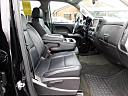 Thumbnail image of 2015 Chevrolet Silverado 2500HD at Gary Mathews Motors