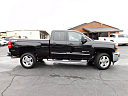 Thumbnail image of 2015 Chevrolet Silverado 2500HD at Gary Mathews Motors