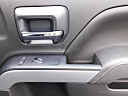 Thumbnail image of 2015 Chevrolet Silverado 2500HD at Gary Mathews Motors