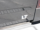 Thumbnail image of 2015 Chevrolet Silverado 2500HD at Gary Mathews Motors