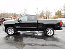 Thumbnail image of 2015 Chevrolet Silverado 2500HD at Gary Mathews Motors